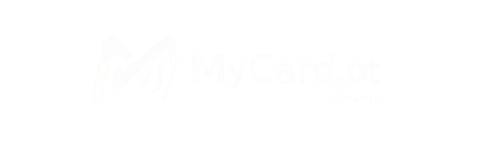 IRISLINE - Cartões de Visita Digitais